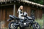 sexiest bike you have ever seen?-lpbk-jpg