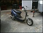 sexiest bike you have ever seen?-225122_1937107597913_5904200_n-jpg