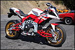 sexiest bike you have ever seen?-bimota_tesi_3d_concept-jpg