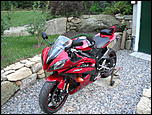 sexiest bike you have ever seen?-dscf5140-jpg