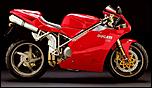 sexiest bike you have ever seen?-ducati-998-jpg
