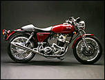 sexiest bike you have ever seen?-cnw-commando-red-jpg