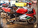 sexiest bike you have ever seen?-p1040224-jpg