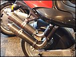 sexiest bike you have ever seen?-p1040228-jpg