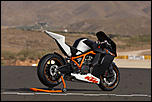 sexiest bike you have ever seen?-2009-ktm-1190-rc8r-angle
