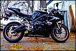 sexiest bike you have ever seen?-img884-jpg
