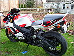 sexiest bike you have ever seen?-000_1932-jpg