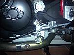 Convert to GP Shift pattern  :wavey:-wp_001456-jpg