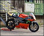 Ducatis-unicornrightsmall-jpg