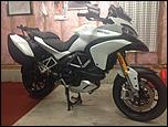 My First Ducati.-multi-jpg