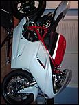 DiZ is getting paint from Landrics Customs!!-wp_001432-jpg