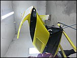 DiZ is getting paint from Landrics Customs!!-20130109_123931-jpg