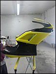 DiZ is getting paint from Landrics Customs!!-20130109_123936-jpg