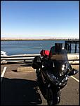 Nice weather, 100 mile tour-plymouth-23-deg-jpg