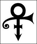 Count Down Untill 2013 Season Kicks Off!-prince-jpg