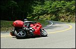The new ride: 06' VFR800-vfr-scraping-jpg