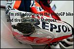 unreal lean angles!-marc-marquez-2-jpg