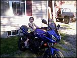 Giving my kids a ride on the back....-candfz-jpg