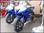 Some cool bike pics-image-jpg