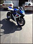 Stolen: 06 GSX-R600-bike-jpg