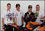 Marquez Fans?-img_5414large_zps37c62c4d-jpg
