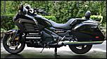 New Bike Day!  F6B replaces VFR-dsc_2987-jpg