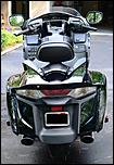 New Bike Day!  F6B replaces VFR-dsc_2988-jpg