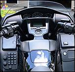 New Bike Day!  F6B replaces VFR-dsc_2989-jpg