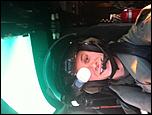 Fighter-jet helmets for your commute-img_0746-jpg