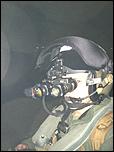 Fighter-jet helmets for your commute-img_0749-jpg