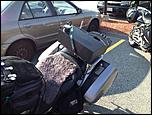 auxillary gas tank.. cool idea-img_0411-jpg