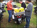 auxillary gas tank.. cool idea-317788_2016963197738_710435869_n-jpg