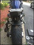 my new exhaust-preexhaust-jpg