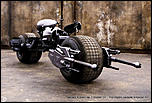 The one bike you can't get-bat-pod-767743-jpg
