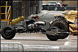 The one bike you can't get-batman_catwoman_motorcycle_batpod4-jpg