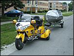 Towing boat...-wing-boat-005-jpg