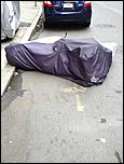 bike was backed into and it tipped over-tipped-jpg