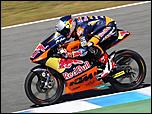 KTM RC250R review-sandroc-jpg