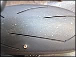 Plugging/patching a tire on a motorcycle. What's your take on it?-photo-21-jpg