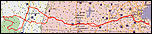 500 miles through the Catskills and back-cat1-jpg