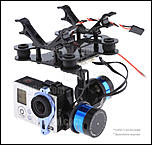 Easy DIY MotoGP Gyro Camera Rig-tarot-gopro-3-gimbal-1-a
