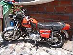 Anyone know what this is?-vendo-moto-nnahema-5-949_big2