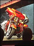 HD Introducing water cooled bikes on Labor Day-image_zpse1b02581-jpg
