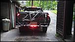 Hitch rack question - need auxiliary tail lights?-img_20130513_163549_889-jpg