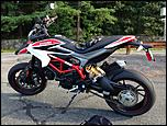 Traded the RSV4-hyper-jpg