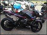 Very cool bike porn.-image-jpg