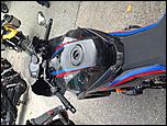 Very cool bike porn.-image-jpg