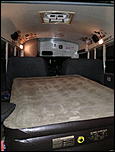 Trailer Showoff-img_1781-jpg