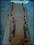 I need mechanical skills-img_20130421_185607-jpg