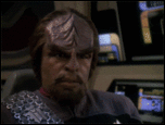 you knew this was comin....-facepalm-worf-gif